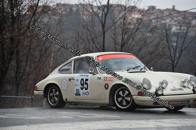 DSC_3874.JPG